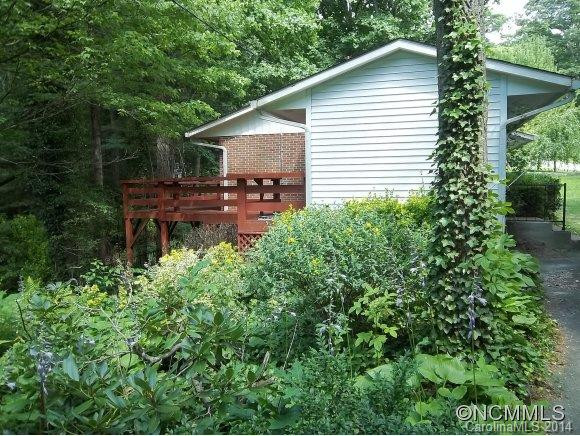 120 Echo Drive - Photo 22