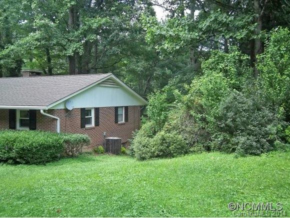 120 Echo Drive - Photo 23