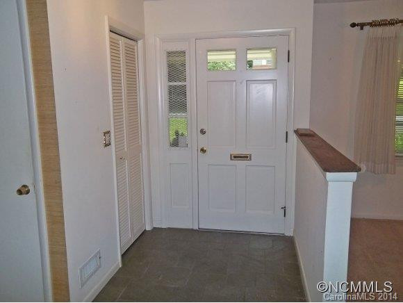 120 Echo Drive - Photo 4