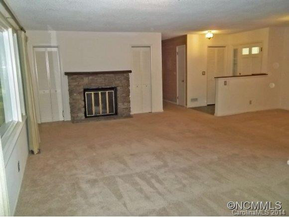 120 Echo Drive - Photo 5