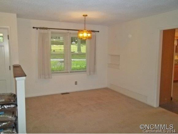 120 Echo Drive - Photo 6
