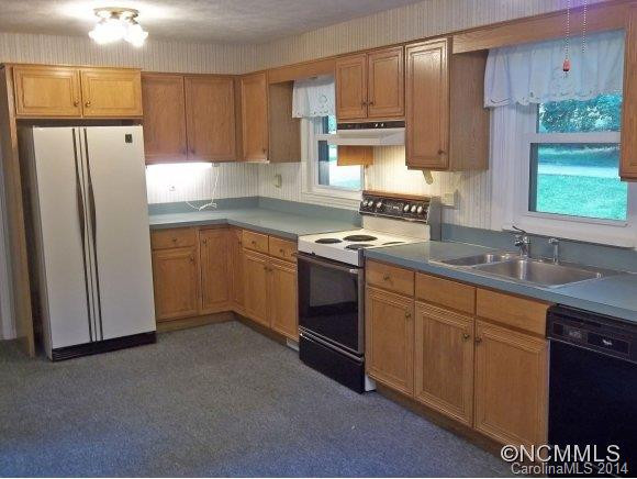 120 Echo Drive - Photo 7