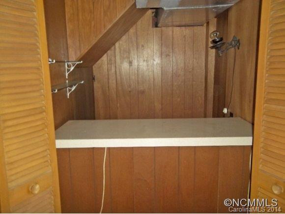 120 Echo Drive - Photo 8