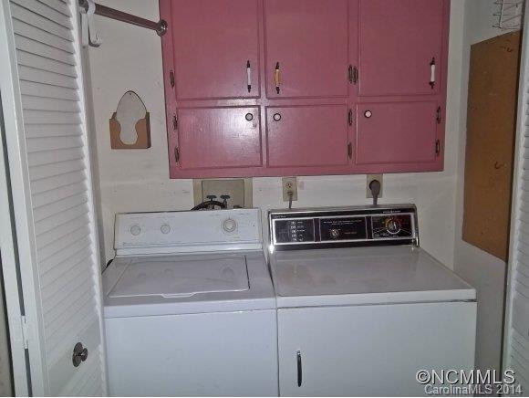 120 Echo Drive - Photo 9