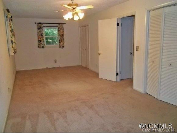 120 Echo Drive - Photo 10