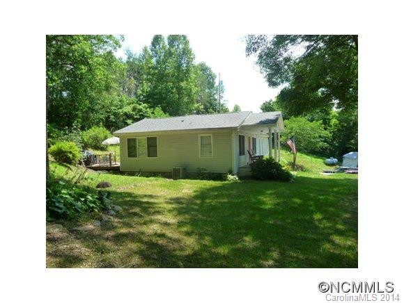 425 PARK DRIVE - Photo 2