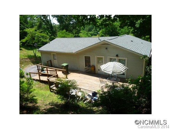 425 PARK DRIVE - Photo 3