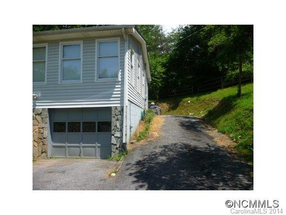 425 PARK DRIVE - Photo 4