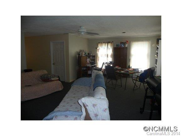 425 PARK DRIVE - Photo 5