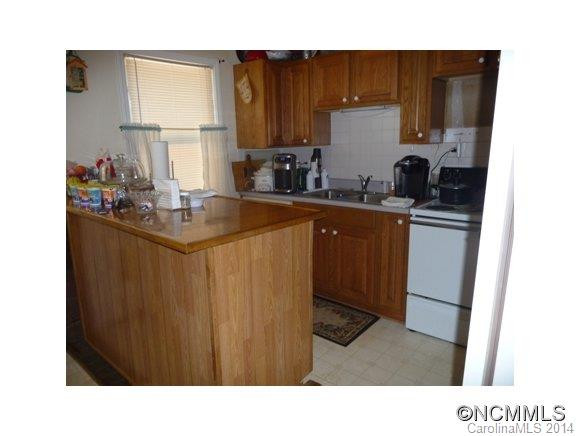 425 PARK DRIVE - Photo 6