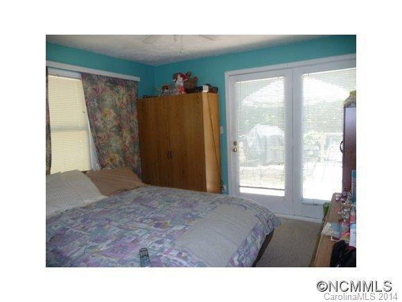 425 PARK DRIVE - Photo 7