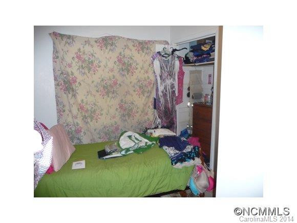 425 PARK DRIVE - Photo 8