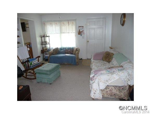 425 PARK DRIVE - Photo 9