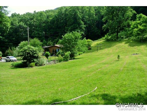 197 Hezzie Drive - Photo 11