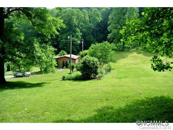 197 Hezzie Drive - Photo 13