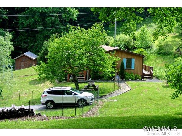 197 Hezzie Drive - Photo 14