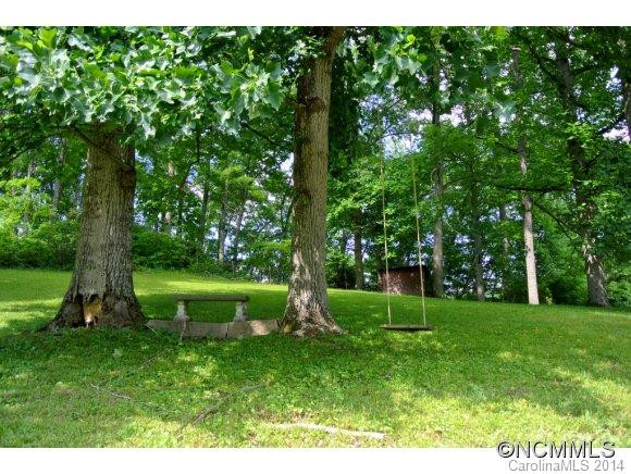 197 Hezzie Drive - Photo 17