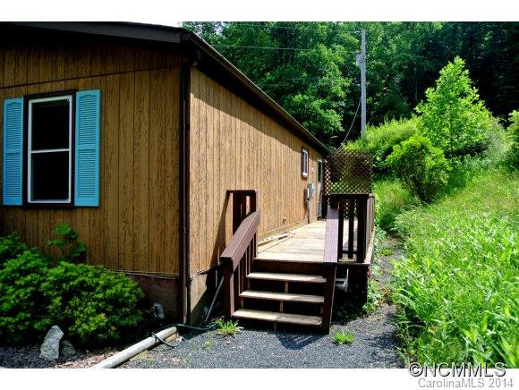 197 Hezzie Drive - Photo 20