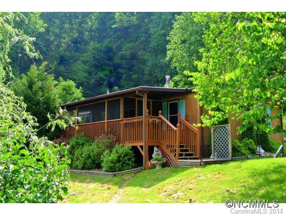 197 Hezzie Drive - Photo 21