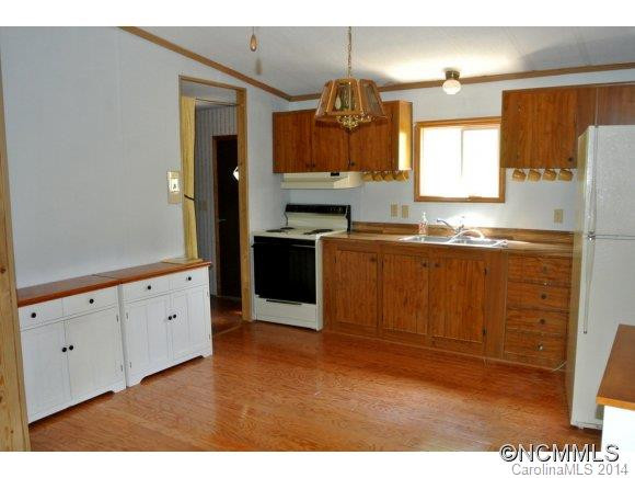 197 Hezzie Drive - Photo 5