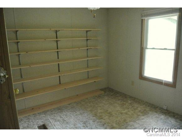 197 Hezzie Drive - Photo 7
