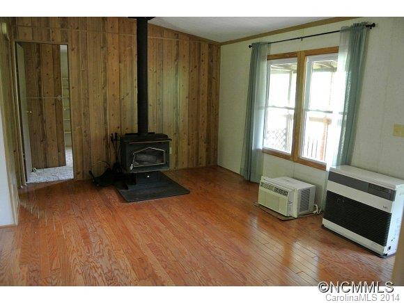 197 Hezzie Drive - Photo 8