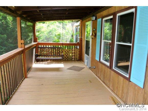 197 Hezzie Drive - Photo 9