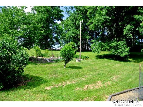 197 Hezzie Drive - Photo 10