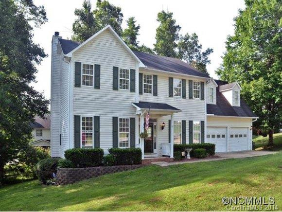 702 TULIP TREE COURT