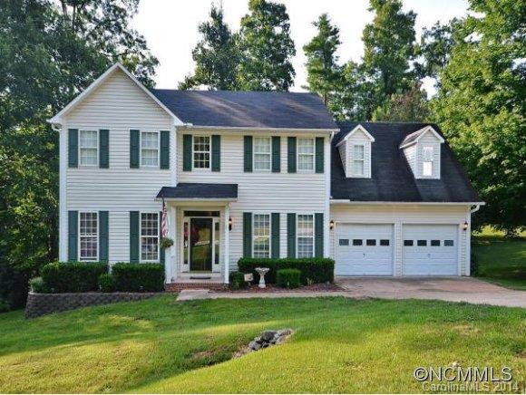 702 TULIP TREE COURT - Photo 2