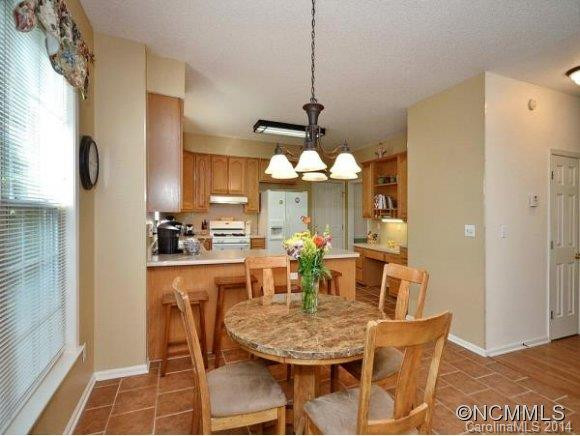 702 TULIP TREE COURT - Photo 11