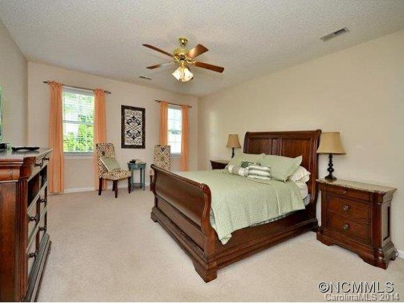 702 TULIP TREE COURT - Photo 13