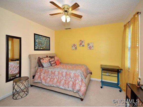 702 TULIP TREE COURT - Photo 15