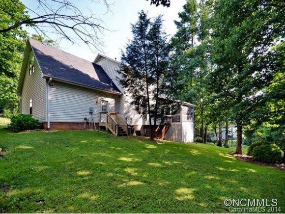 702 TULIP TREE COURT - Photo 19