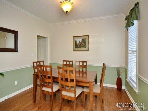 702 TULIP TREE COURT - Photo 4