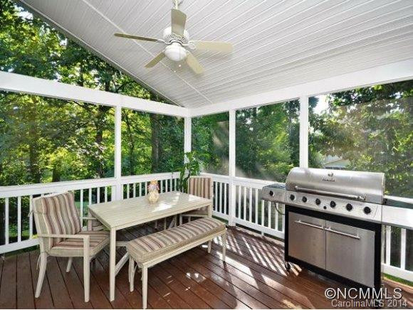 702 TULIP TREE COURT - Photo 8