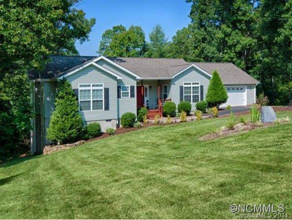 15 BRIAR RIDGE DRIVE - Photo 2