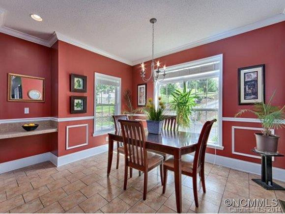 15 BRIAR RIDGE DRIVE - Photo 11