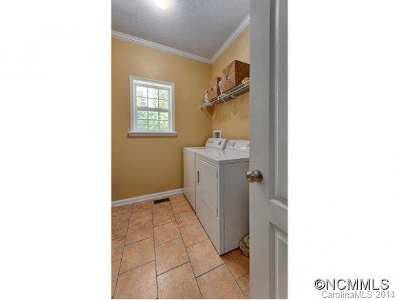 15 BRIAR RIDGE DRIVE - Photo 12