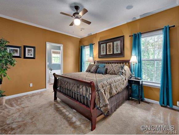 15 BRIAR RIDGE DRIVE - Photo 13