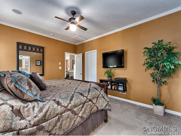 15 BRIAR RIDGE DRIVE - Photo 14