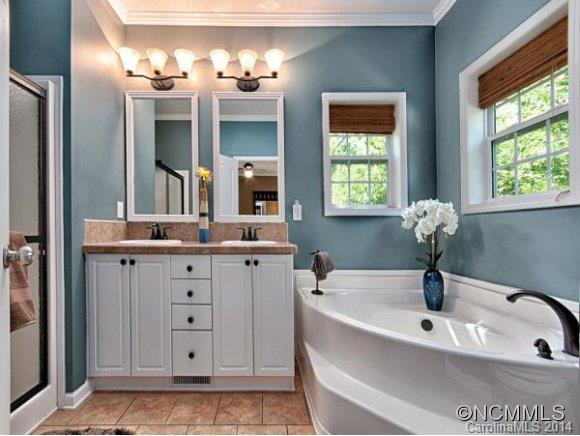 15 BRIAR RIDGE DRIVE - Photo 15