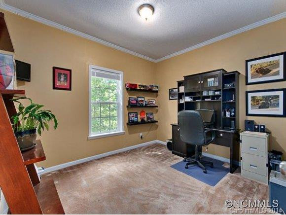 15 BRIAR RIDGE DRIVE - Photo 16