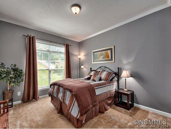 15 BRIAR RIDGE DRIVE - Photo 17