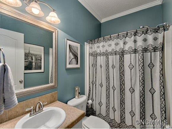 15 BRIAR RIDGE DRIVE - Photo 18