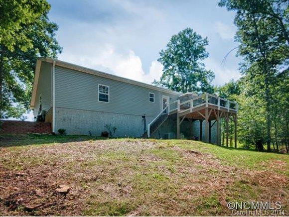 15 BRIAR RIDGE DRIVE - Photo 19