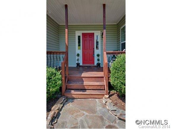 15 BRIAR RIDGE DRIVE - Photo 4