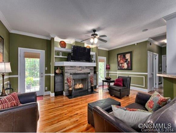 15 BRIAR RIDGE DRIVE - Photo 5
