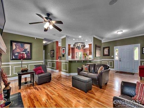 15 BRIAR RIDGE DRIVE - Photo 6