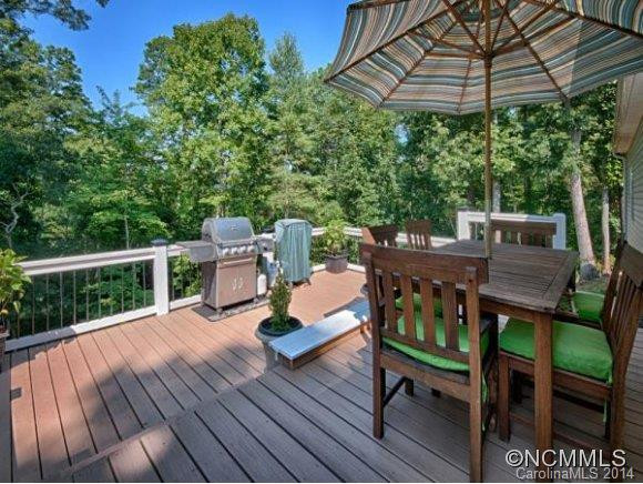15 BRIAR RIDGE DRIVE - Photo 7